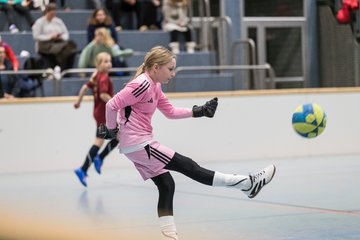 Bild 79 - wDJ Budenzauber Pinneberg